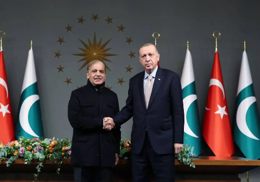 Foto - Hindistan çıldıracak! MMU Kaan ile ilgili Türkiye'yi tebrik edip çağrı yaptılar