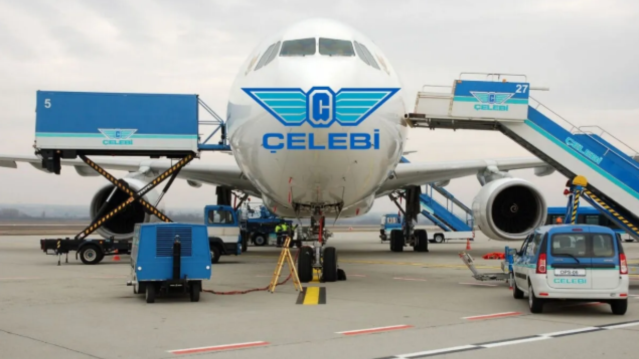 Foto - Hindistan duyurdu: Türkler vazgeçti, davayı çekti