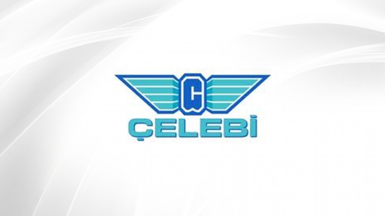 Foto - Hindistan duyurdu: Türkler vazgeçti, davayı çekti