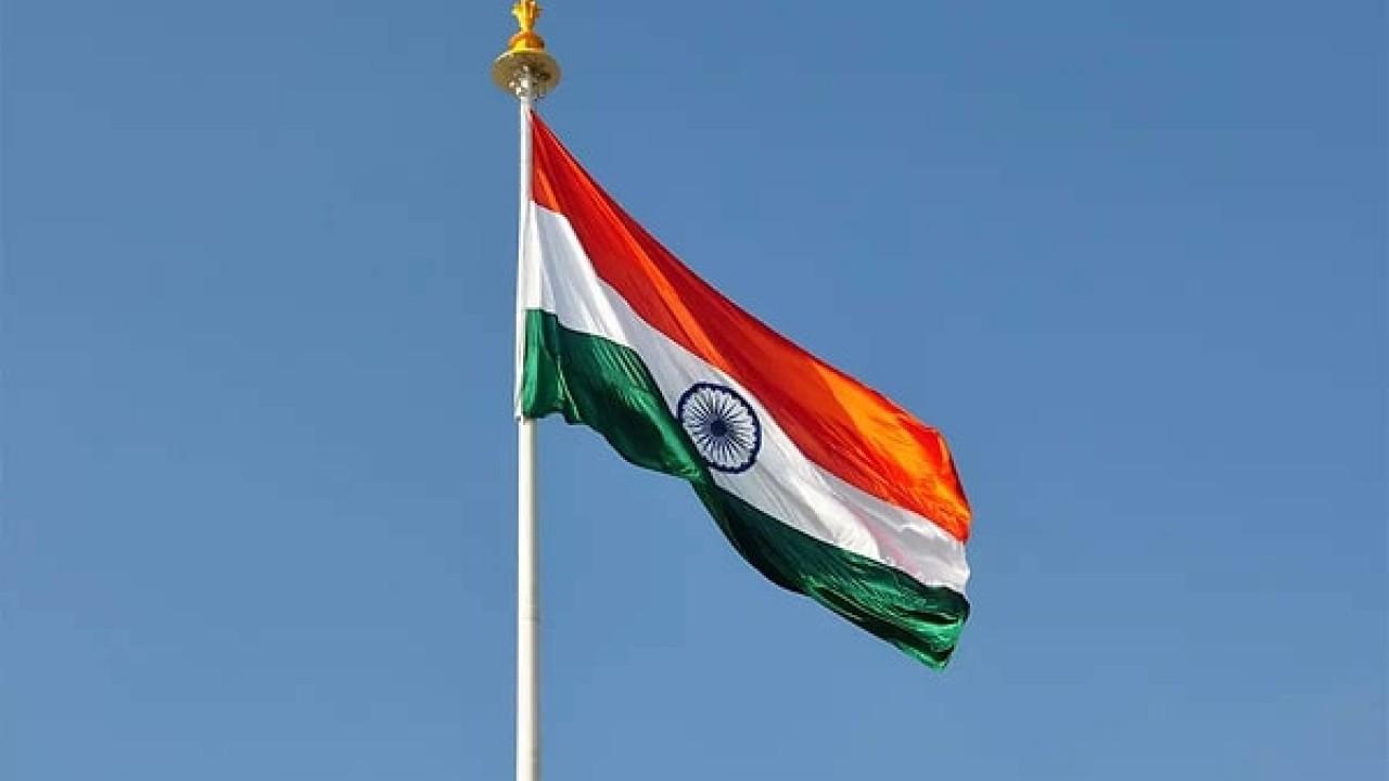 Hindistan duyurdu: Türkler vazgeçti, davayı çekti