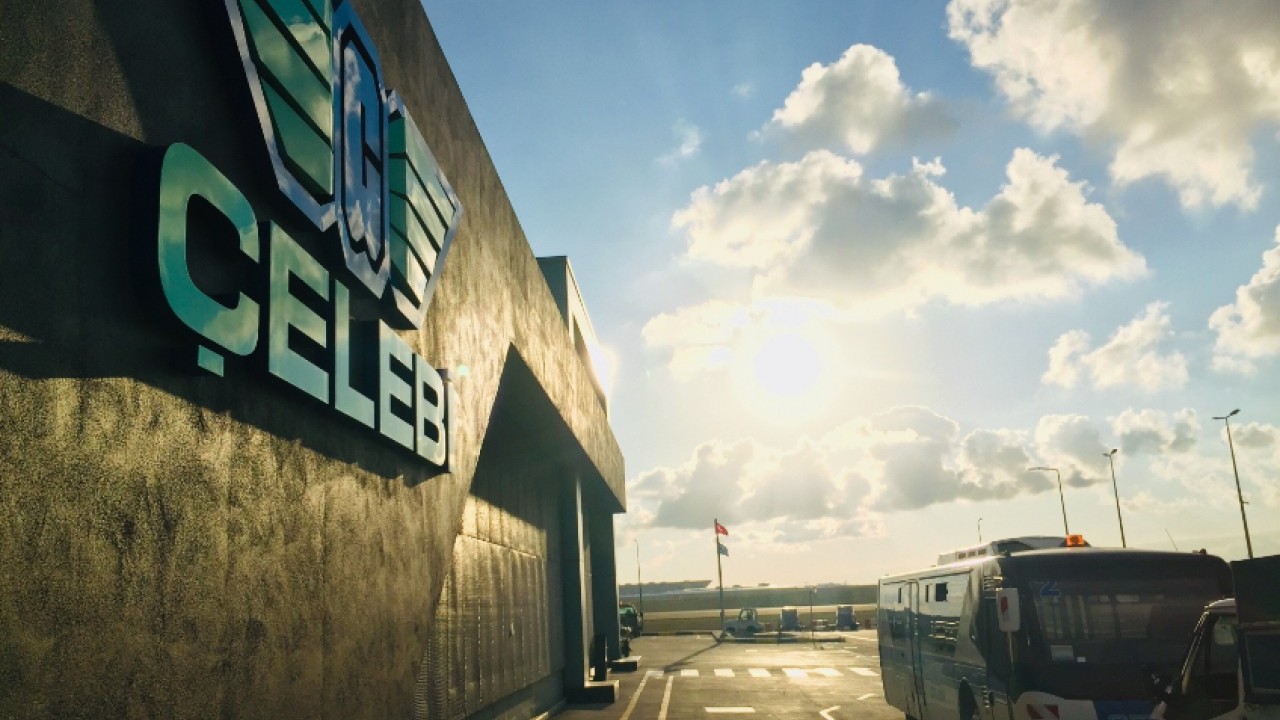 Foto - Hindistan duyurdu: Türkler vazgeçti, davayı çekti