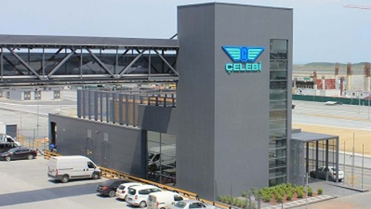 Foto - Hindistan duyurdu: Türkler vazgeçti, davayı çekti