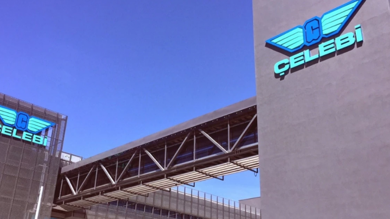 Foto - Hindistan duyurdu: Türkler vazgeçti, davayı çekti