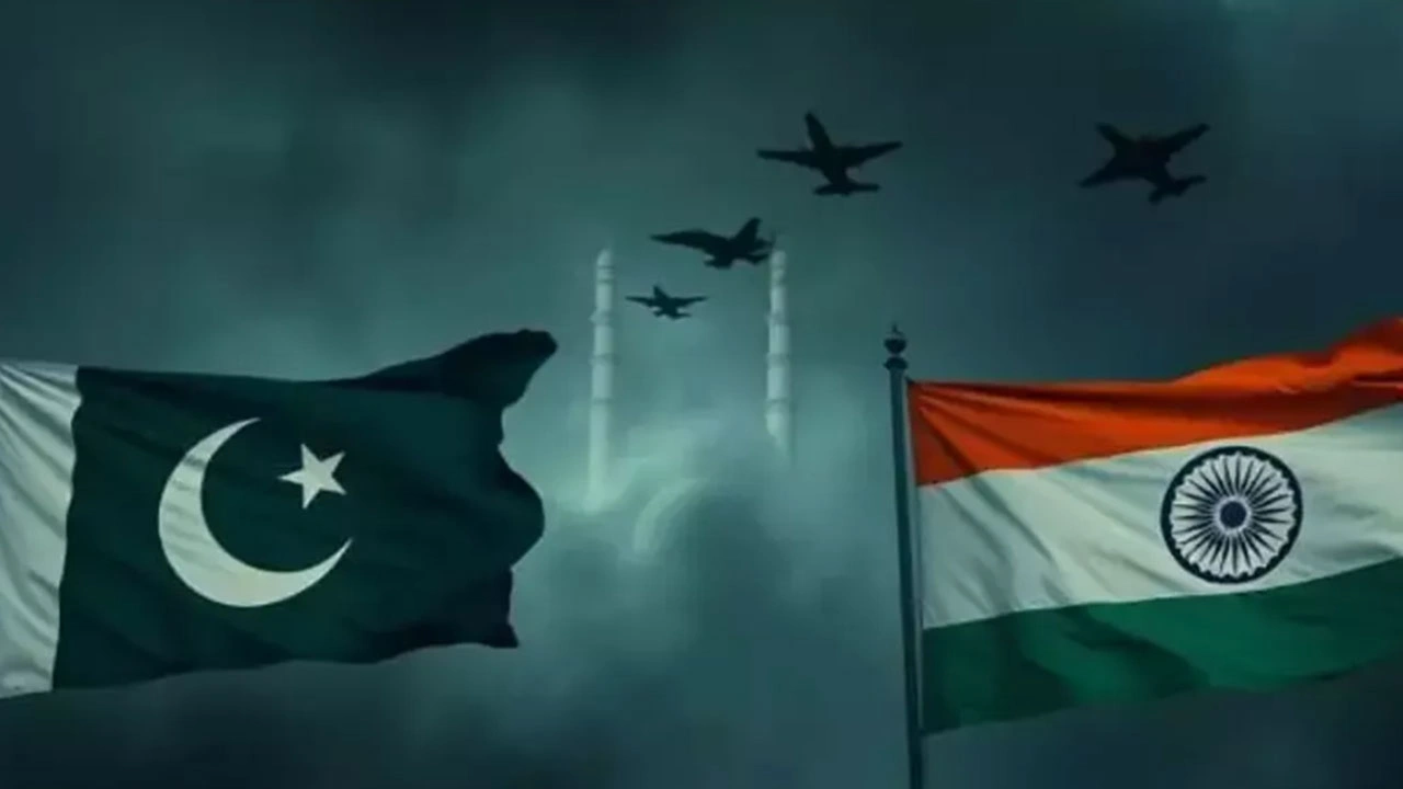 Foto - Hindistan faturayı Türkiye'ye çıkardı: Ankara yüzünden kaybettik