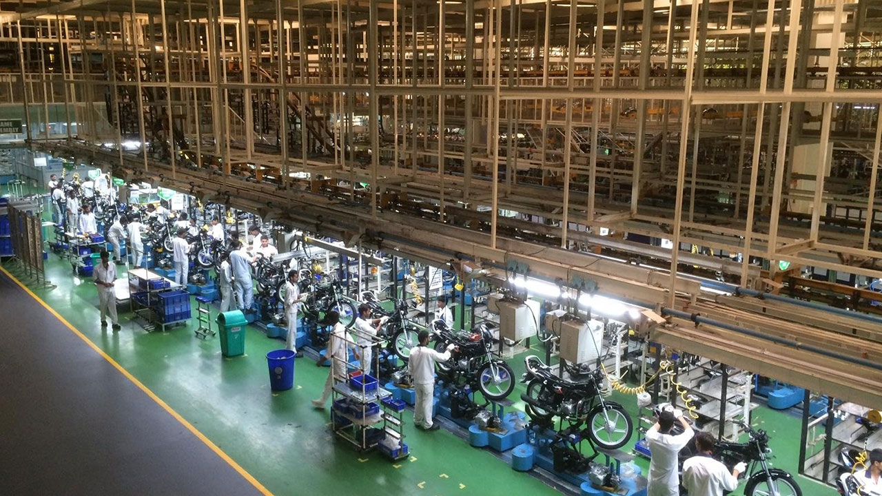 Foto - Hindistan işte bunu beklemiyordu: Türkiye bu kararı alırsa yanarız