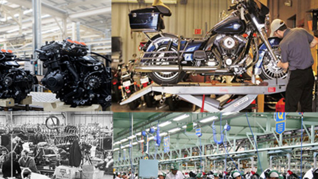 Foto - Hindistan işte bunu beklemiyordu: Türkiye bu kararı alırsa yanarız