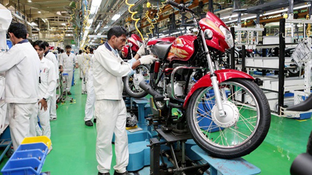 Foto - Hindistan işte bunu beklemiyordu: Türkiye bu kararı alırsa yanarız