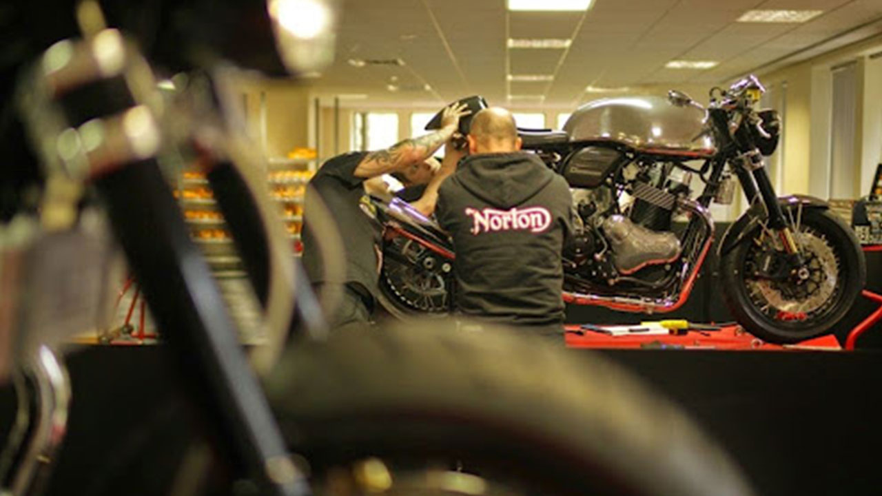 Foto - Hindistan işte bunu beklemiyordu: Türkiye bu kararı alırsa yanarız