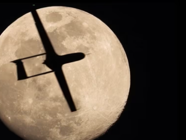 Foto - Hindistan kıskançlığından iyice şaşırdı: Bayraktar TB2 SİHA ile bunu yapamazsınız