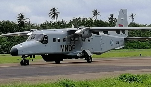 Foto - Hindistan kıskançlığından iyice şaşırdı: Bayraktar TB2 SİHA ile bunu yapamazsınız