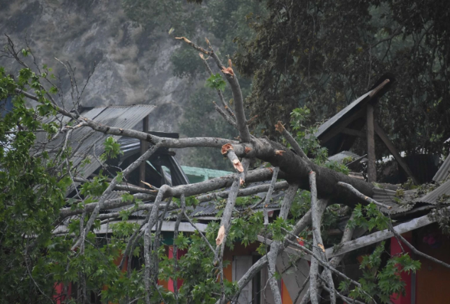 Foto - Hindistan mı Pakistan mı? Hangi ülke ordusu daha güçlü? İşte detaylar