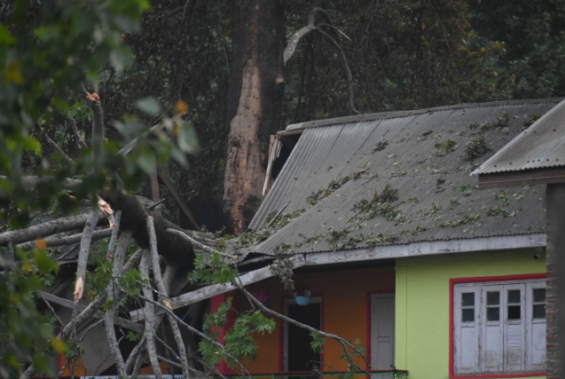 Foto - Hindistan mı Pakistan mı? Hangi ülke ordusu daha güçlü? İşte detaylar