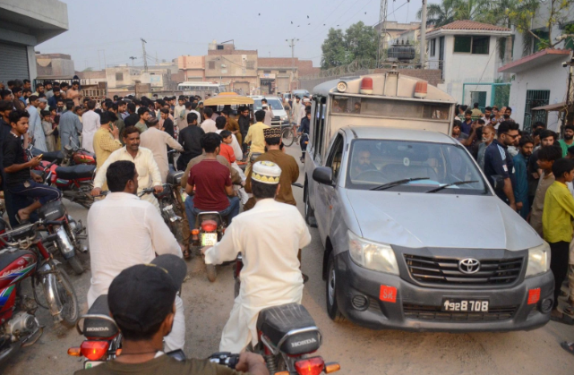 Foto - Hindistan mı Pakistan mı? Hangi ülke ordusu daha güçlü? İşte detaylar