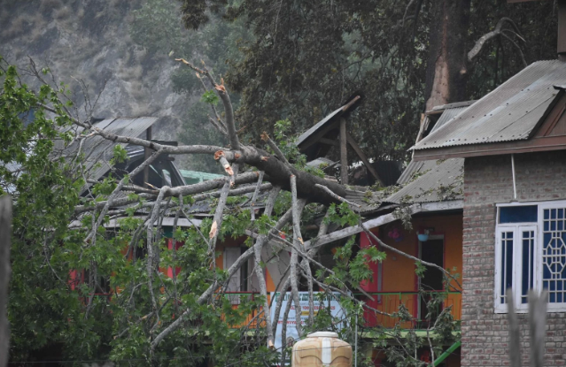 Foto - Hindistan mı Pakistan mı? Hangi ülke ordusu daha güçlü? İşte detaylar