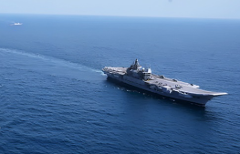 Foto - Hindistan ordusundan skandal Türkiye kararı! Verdikleri sözü tutmadılar, 2,3 milyar dolarlık anlaşma çöp oldu