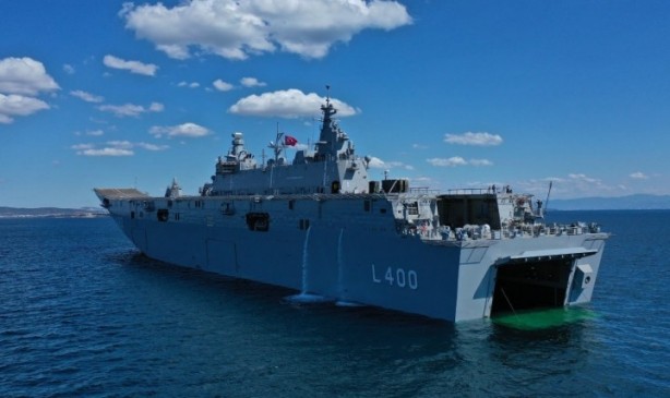 Foto - Hindistan ordusundan skandal Türkiye kararı! Verdikleri sözü tutmadılar, 2,3 milyar dolarlık anlaşma çöp oldu