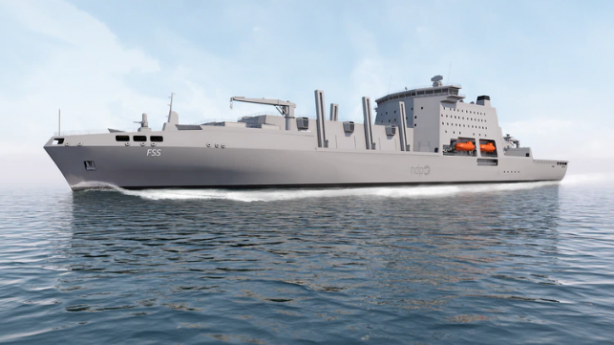 Foto - Hindistan ordusundan skandal Türkiye kararı! Verdikleri sözü tutmadılar, 2,3 milyar dolarlık anlaşma çöp oldu