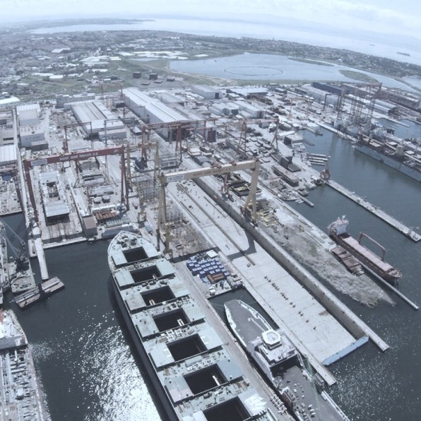 Foto - Hindistan ordusundan skandal Türkiye kararı! Verdikleri sözü tutmadılar, 2,3 milyar dolarlık anlaşma çöp oldu