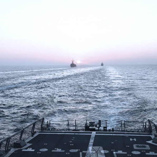 Foto - Hindistan ordusundan skandal Türkiye kararı! Verdikleri sözü tutmadılar, 2,3 milyar dolarlık anlaşma çöp oldu