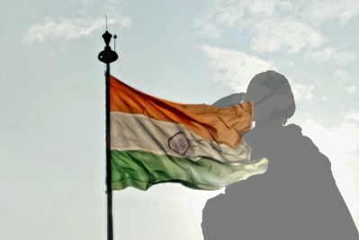 Foto - Hindistan ordusundan skandal Türkiye kararı! Verdikleri sözü tutmadılar, 2,3 milyar dolarlık anlaşma çöp oldu