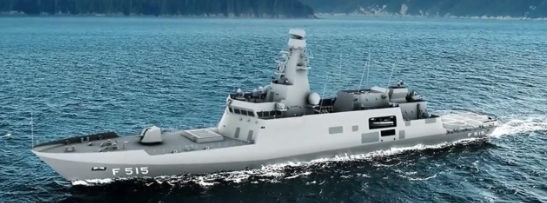 Foto - Hindistan ordusundan skandal Türkiye kararı! Verdikleri sözü tutmadılar, 2,3 milyar dolarlık anlaşma çöp oldu