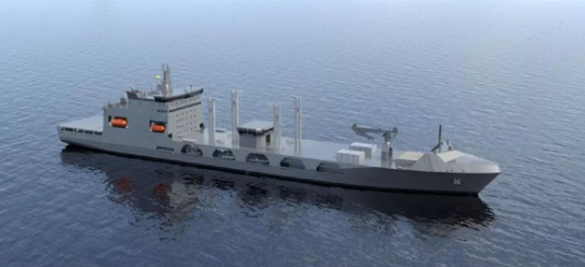 Foto - Hindistan ordusundan skandal Türkiye kararı! Verdikleri sözü tutmadılar, 2,3 milyar dolarlık anlaşma çöp oldu