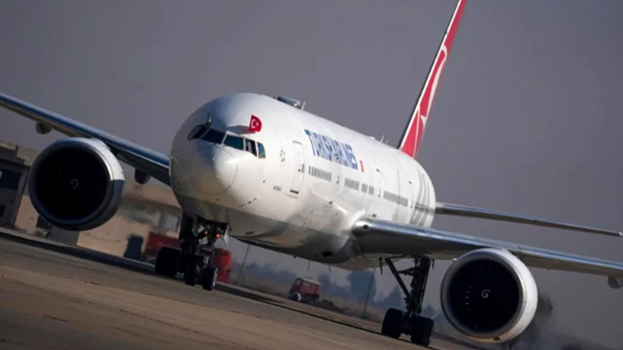 Foto - Hindistan Pakistan savaşı sonrası Türkiye'den flaş karar! Türk uçaklarına dönüş emri verildi