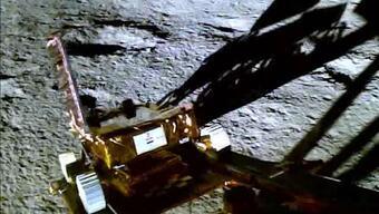 Foto - Hindistan şokta! Dondu, uyanamıyor...