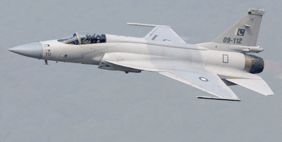 Foto - Hindistan şokta! İşte bunu beklemiyorlardı... "Türkiye'den füze alacaklar" diyerek duyurdular