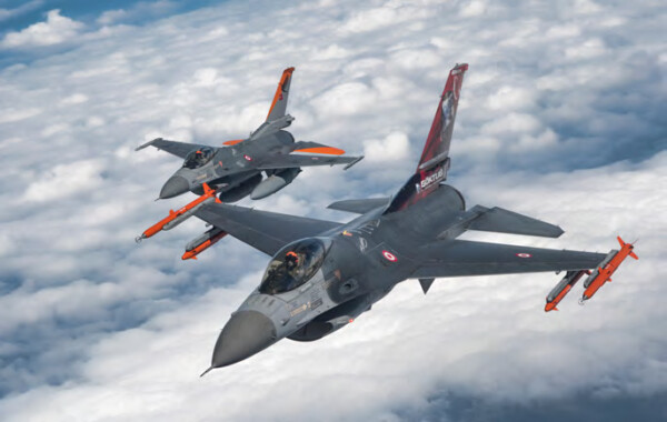 Foto - Hindistan şokta! İşte bunu beklemiyorlardı... "Türkiye'den füze alacaklar" diyerek duyurdular