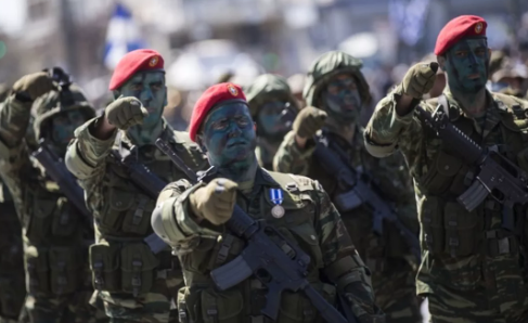 Foto - Hindistan Türk SİHA'larını düşürmek için Türkiye'nin dibine geldi! 'Çalkantılara neden olacak' açıklaması yaptılar