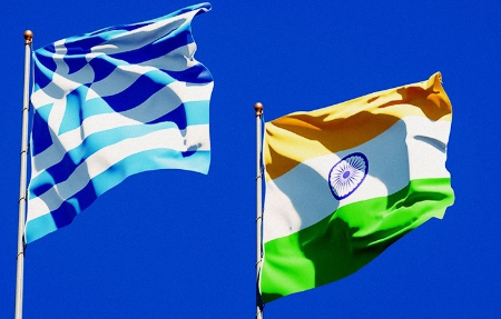 Foto - Hindistan Türk SİHA'larını düşürmek için Türkiye'nin dibine geldi! 'Çalkantılara neden olacak' açıklaması yaptılar