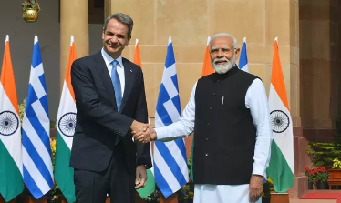 Foto - Hindistan Türk SİHA'larını düşürmek için Türkiye'nin dibine geldi! 'Çalkantılara neden olacak' açıklaması yaptılar