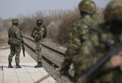 Foto - Hindistan Türk SİHA'larını düşürmek için Türkiye'nin dibine geldi! 'Çalkantılara neden olacak' açıklaması yaptılar