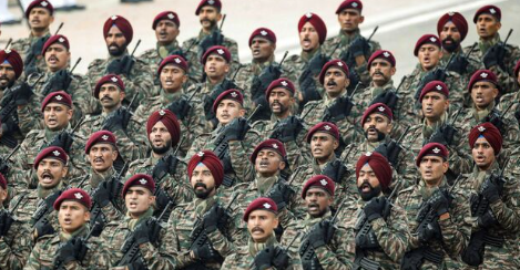 Foto - Hindistan Türk SİHA'larını düşürmek için Türkiye'nin dibine geldi! 'Çalkantılara neden olacak' açıklaması yaptılar