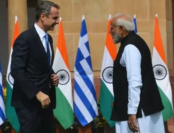 Foto - Hindistan Türk SİHA'larını düşürmek için Türkiye'nin dibine geldi! 'Çalkantılara neden olacak' açıklaması yaptılar