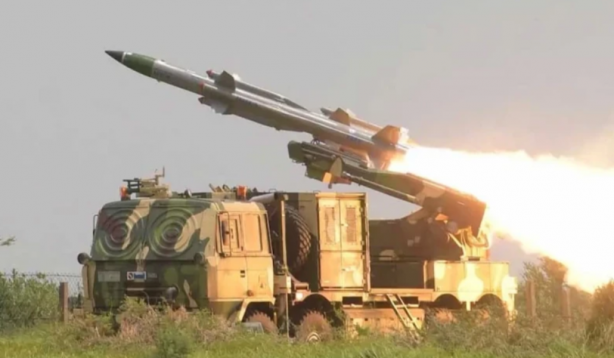 Foto - Hindistan "Türk SİHA'larını vuracağız" diyordu! Kendileri yapamadı, füze verip o ülkeye yaptıracaklar