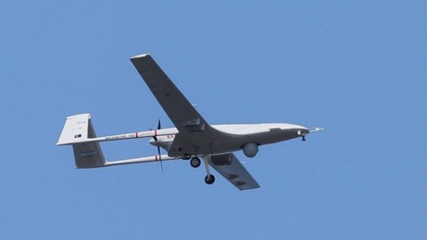 Foto - Hindistan, Türkiye'den Bayraktar TB2 SİHA alan o ülkeyi tehdit etti: Ateşle oynuyorsunuz