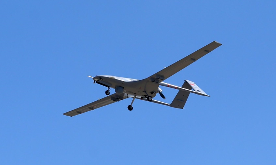 Foto - Hindistan, Türkiye'den Bayraktar TB2 SİHA alan o ülkeyi tehdit etti: Ateşle oynuyorsunuz