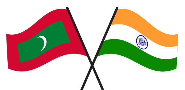 Foto - Hindistan, Türkiye'den Bayraktar TB2 SİHA alan o ülkeyi tehdit etti: Ateşle oynuyorsunuz