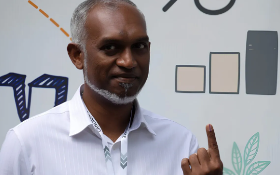 Foto - Hindistan, Türkiye'den Bayraktar TB2 SİHA alan o ülkeyi tehdit etti: Ateşle oynuyorsunuz