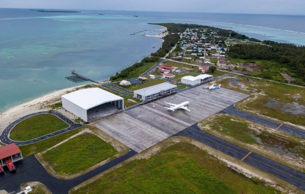 Foto - Hindistan, Türkiye'den Bayraktar TB2 SİHA alan o ülkeyi tehdit etti: Ateşle oynuyorsunuz
