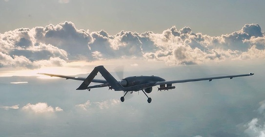 Foto - Hindistan, Türkiye'den Bayraktar TB2 SİHA alan o ülkeyi tehdit etti: Ateşle oynuyorsunuz