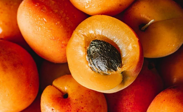 Foto - Hindistan Türkiye'den sipariş etti! Avrupa Türkiye'nin kapısını çaldı: Avrupa’ya kasa kasa gönderiliyor! Rakip tanımıyor