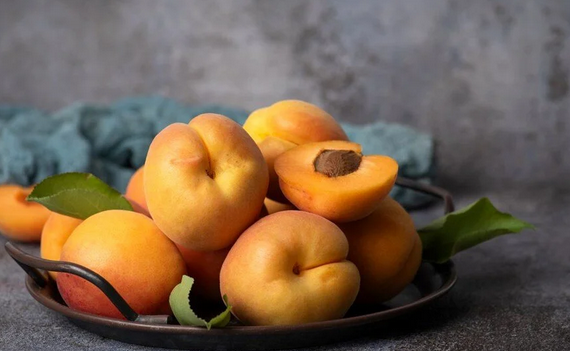 Foto - Hindistan Türkiye'den sipariş etti! Avrupa Türkiye'nin kapısını çaldı: Avrupa’ya kasa kasa gönderiliyor! Rakip tanımıyor