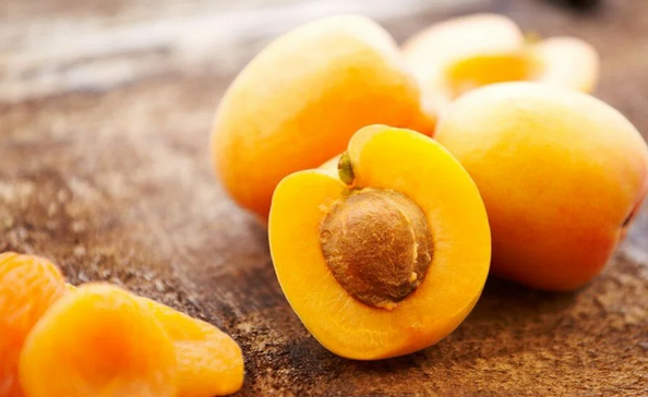 Foto - Hindistan Türkiye'den sipariş etti! Avrupa Türkiye'nin kapısını çaldı: Avrupa’ya kasa kasa gönderiliyor! Rakip tanımıyor