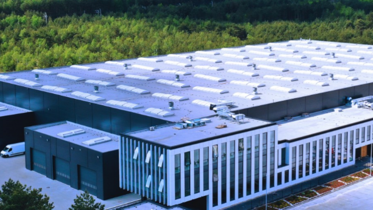 Hindistan Türkiye'nin ünlü şirketini bir anda satın aldı! Herkes bu işe şaştı kaldı