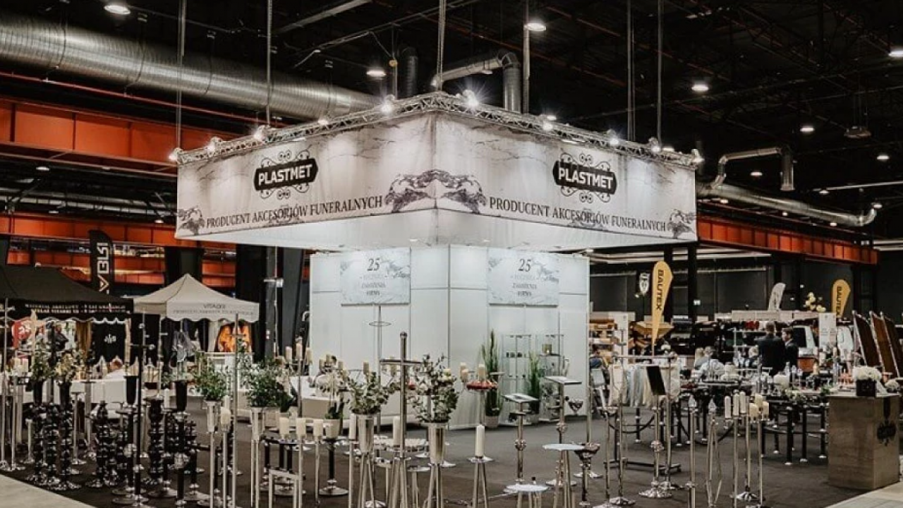 Foto - Hindistan Türkiye'nin ünlü şirketini bir anda satın aldı! Herkes bu işe şaştı kaldı