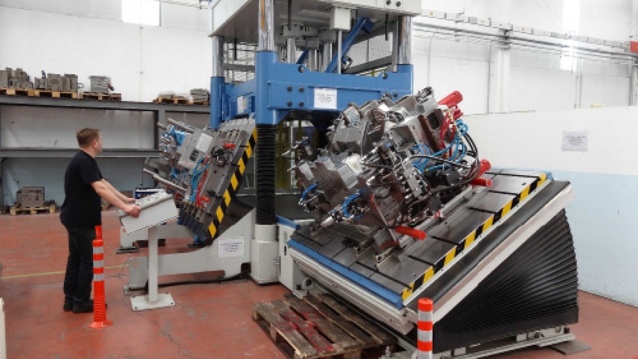 Foto - Hindistan Türkiye'nin ünlü şirketini bir anda satın aldı! Herkes bu işe şaştı kaldı