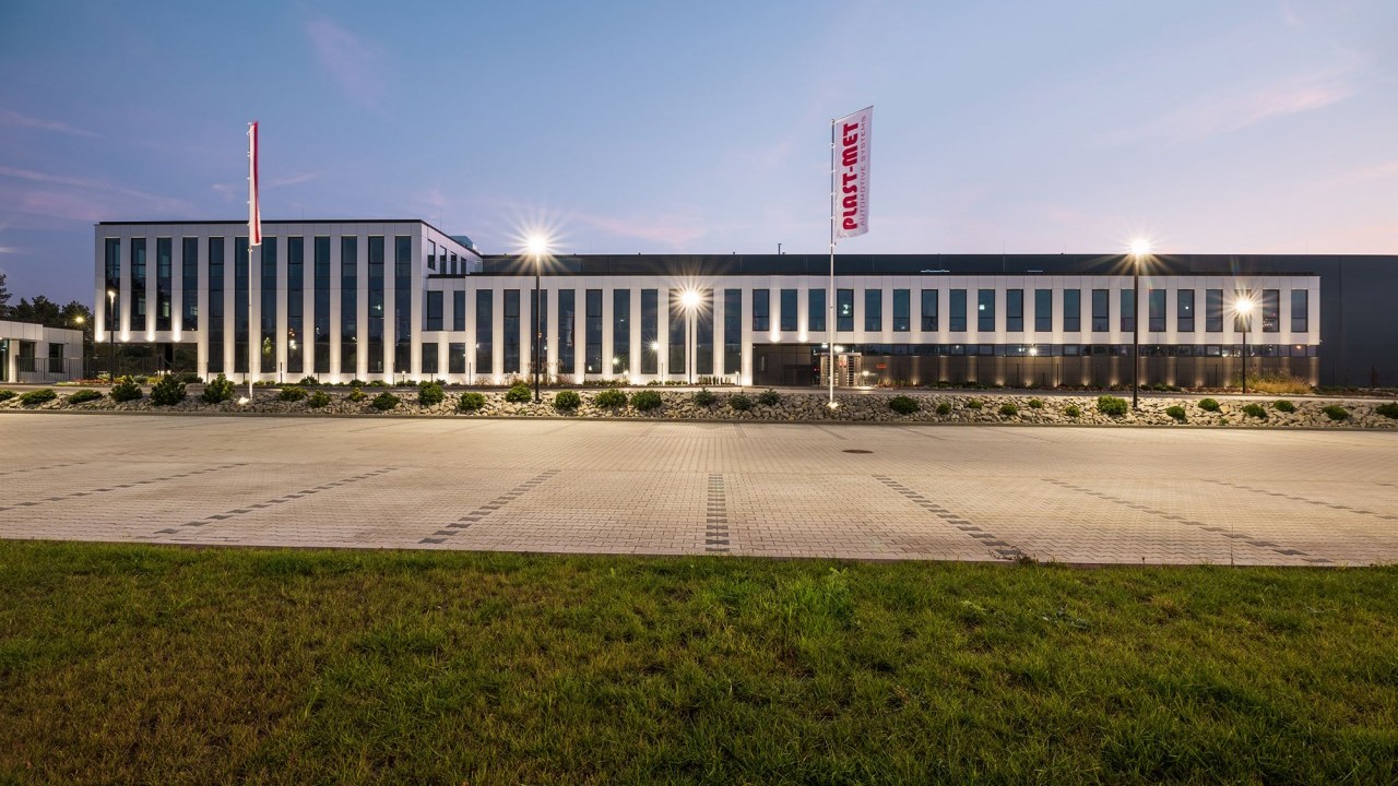 Foto - Hindistan Türkiye'nin ünlü şirketini bir anda satın aldı! Herkes bu işe şaştı kaldı